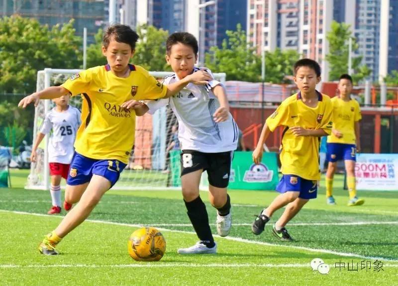 中山足球比赛全部视频,广东省足球锦标赛中山