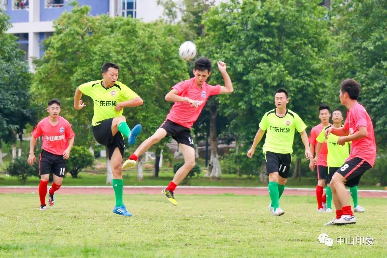 中山足球比赛全部视频,广东省足球锦标赛中山