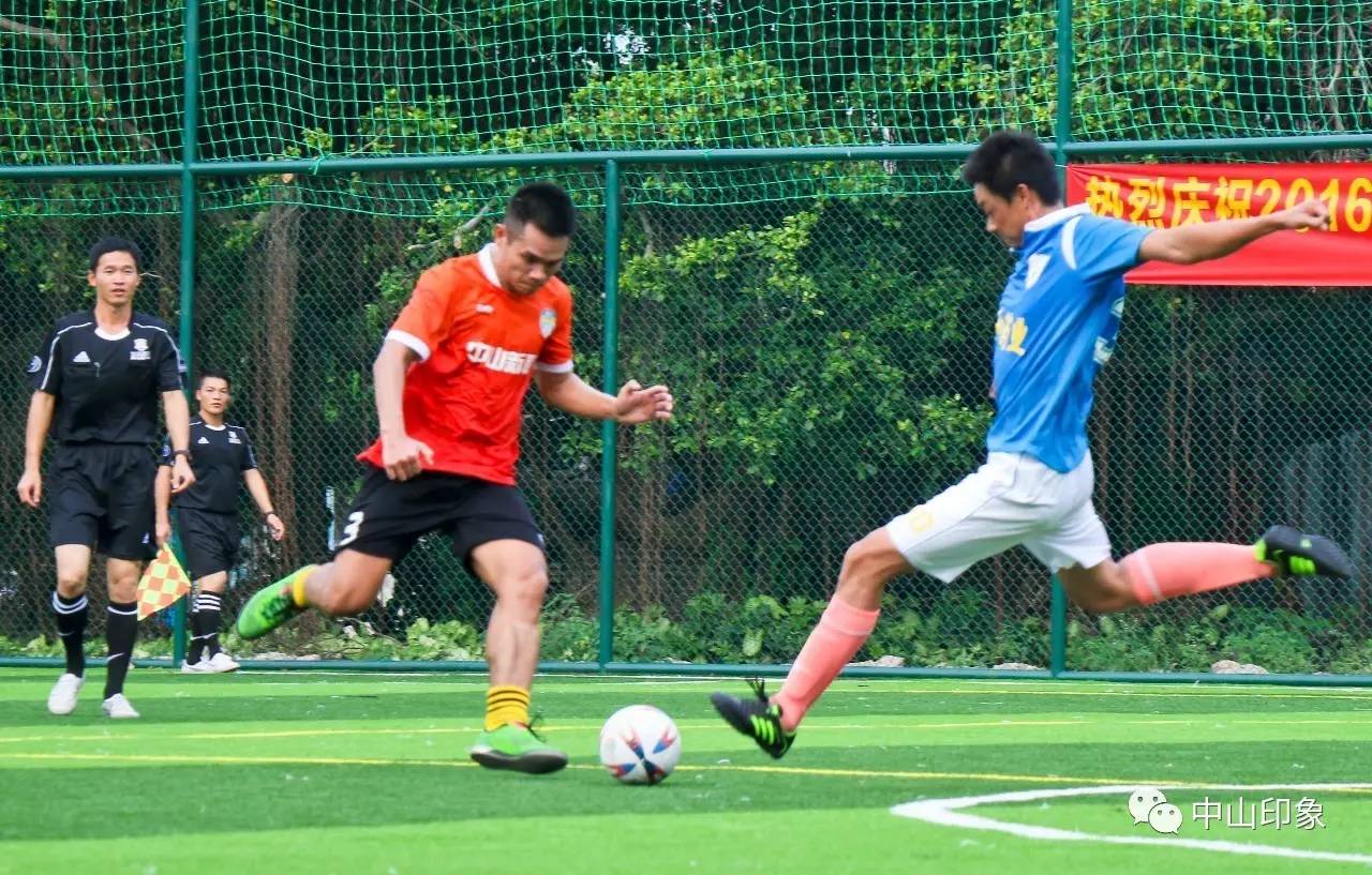 中山足球比赛全部视频,广东省足球锦标赛中山