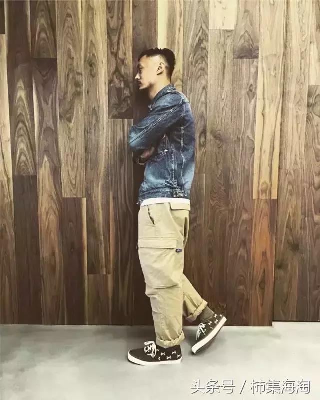 vans经典款选哪一双,让你购买后绝不后悔的几双vans