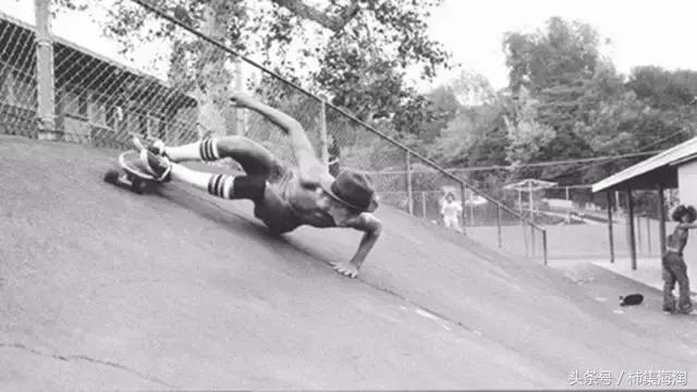 vans经典款选哪一双,让你购买后绝不后悔的几双vans