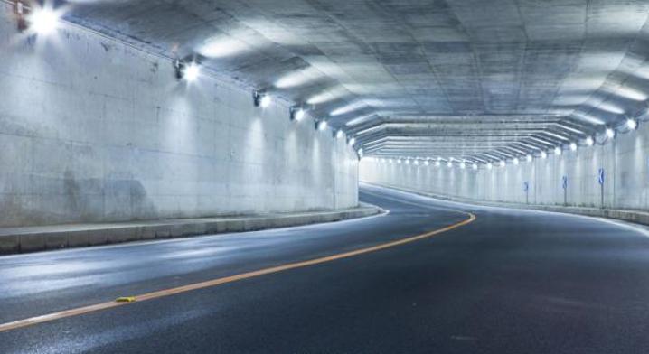 如果世界末日到来我们该如何逃生,如果世界末日来临寻找幸存者