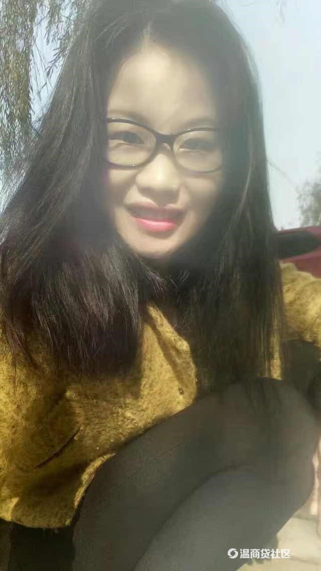 温商贷的收益率,温商贷理财可靠吗