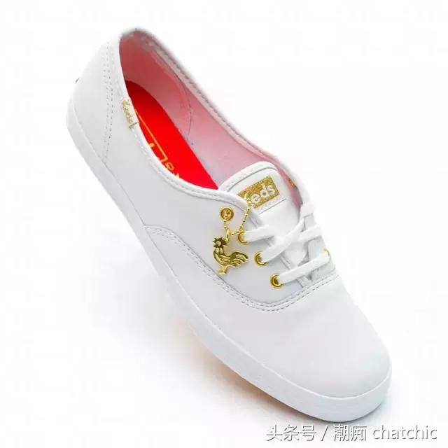 酉年限量大全：今年过节不收礼，收礼只收大公鸡！