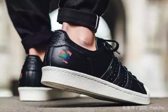 酉年限量大全：今年过节不收礼，收礼只收大公鸡！