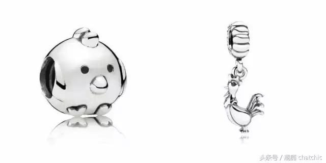 酉年限量大全：今年过节不收礼，收礼只收大公鸡！