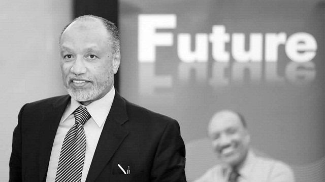 西亚vs欧洲足球,西亚对韩国足球