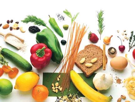 肝硬化在失代偿期要关注哪些饮食,肝硬化消化道出血饮食关注事项