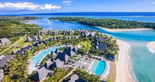 28个国家的免签和落地签,落地签与免签和电子签区别