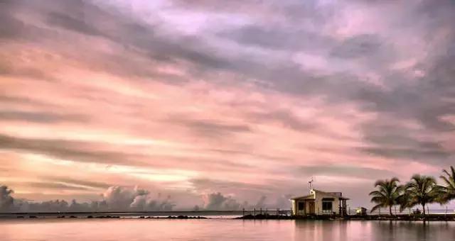 28个国家的免签和落地签,落地签与免签和电子签区别