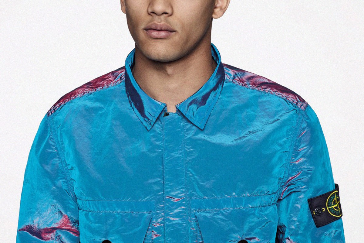 意大利20个小众品牌,意大利十大最著名服装品牌