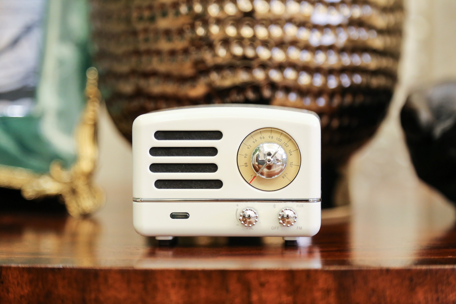 猫王小王子otr声音,猫王小王子otr评测