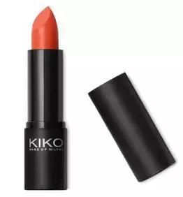 便宜！好用！学生*党**最值得投资的七个化妆品牌！