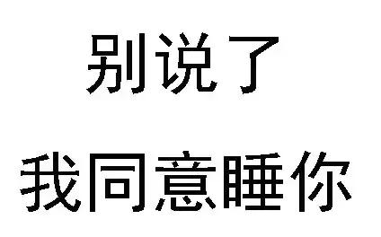 便宜！好用！学生*党**最值得投资的七个化妆品牌！
