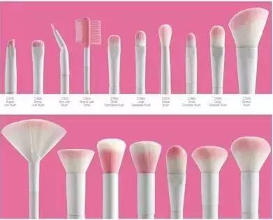 便宜！好用！学生*党**最值得投资的七个化妆品牌！