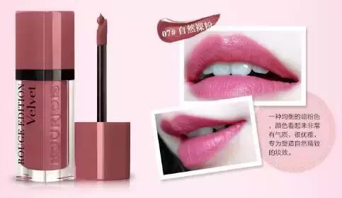 便宜！好用！学生*党**最值得投资的七个化妆品牌！