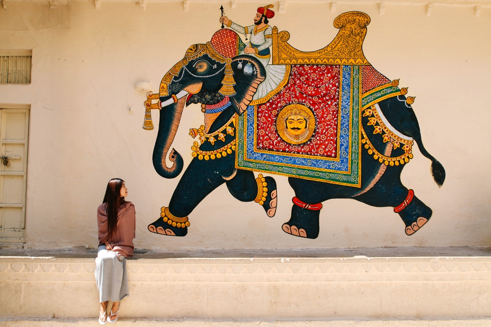 不懂英文怎么去泰国旅游,不会英文泰国自由行攻略