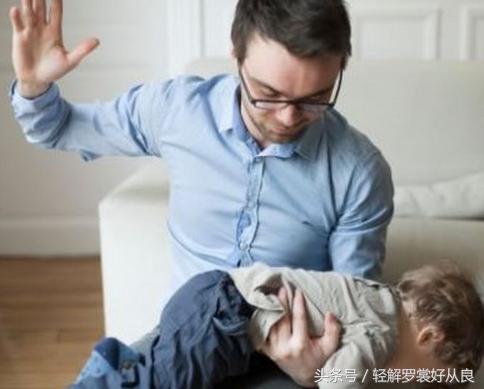 这些冷知识你可能永远不知道,这些冷知识你绝对不知道