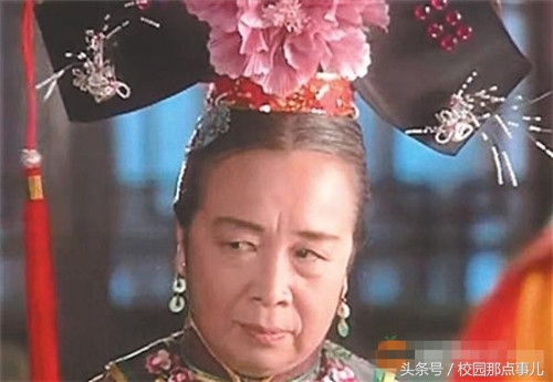 如何对待职场心机婊,遇到职场有心机的人怎么办