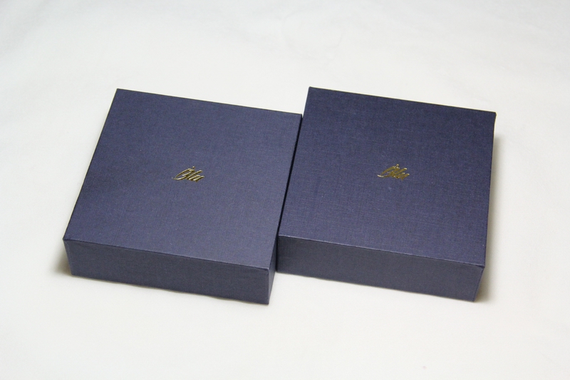 过年了，酒喝多了，记得备个爱步丢智能防丢器