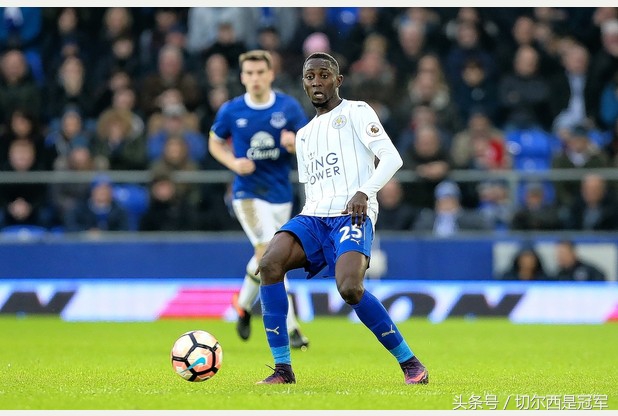 妖星报告：蓝狐的下一个“坎特”20岁+比利时出品能否成功