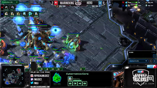 为什么所有游戏都是越改越不好玩,游戏厂商为何不喜欢优化游戏