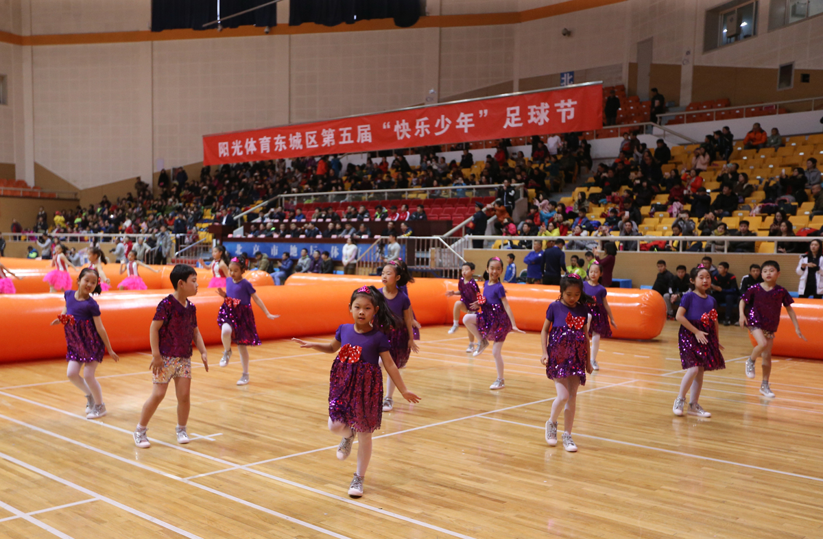 韩旭足球国安,邓乐军参加足球综艺节目