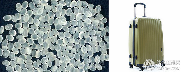 鍥戒骇鎷夋潌绠卞寘鎺ㄨ崘,鍥戒骇楂樼绠卞寘