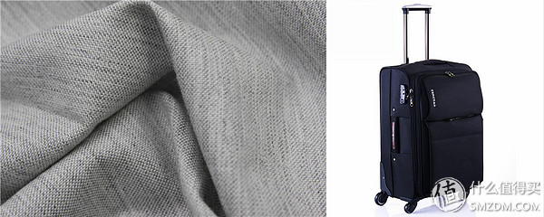 鍥戒骇鎷夋潌绠卞寘鎺ㄨ崘,鍥戒骇楂樼绠卞寘