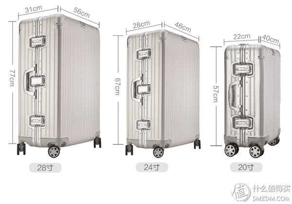 鍥戒骇鎷夋潌绠卞寘鎺ㄨ崘,鍥戒骇楂樼绠卞寘