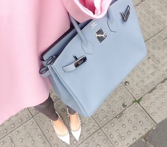 哪的包最便宜质量最好,到哪里买包最便宜又好看