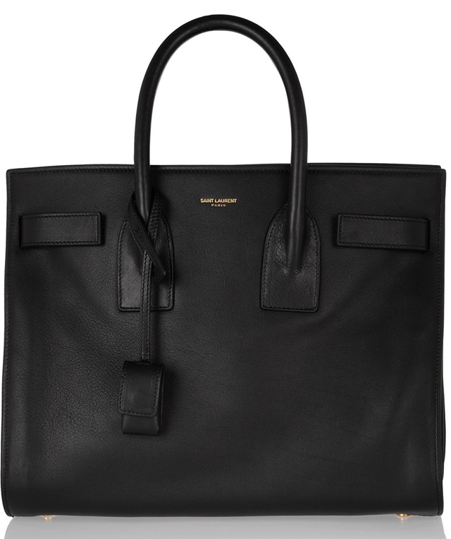 哪的包最便宜质量最好,到哪里买包最便宜又好看