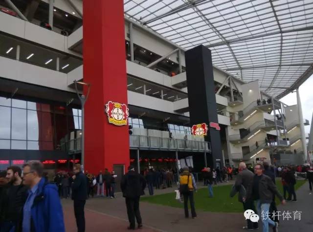 科隆vs勒沃库森是什么德比,勒沃库森多特蒙德是什么德比