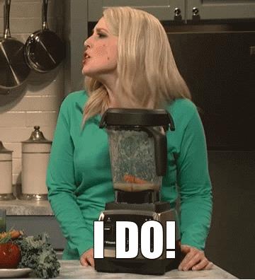 日式新年料理,日本新年菜谱家常菜