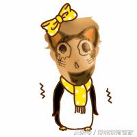 装修玻璃胶攻略,海哥用心讲装修玻璃胶怎么选