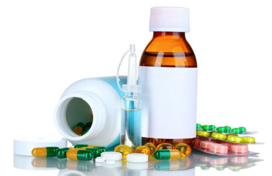 中药什么情况会变质,保存的中药怎么检查有没有变质