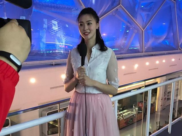 最美女排队长或将退役，已被名校录为博士，两年轻选手接班主攻手