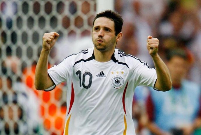 寒假足球青训训练营线上报名,足球小将特训营