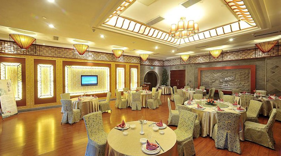 寒假足球青训训练营线上报名,足球小将特训营