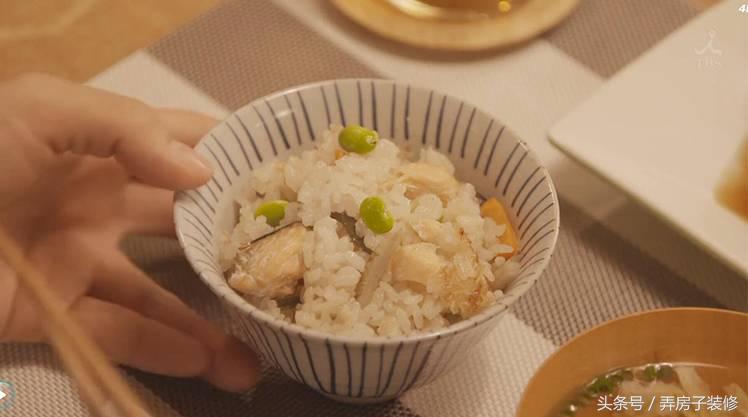 新垣结衣同款内搭,新垣结衣同款被子