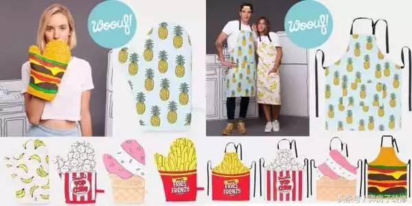 新垣结衣同款内搭,新垣结衣同款被子