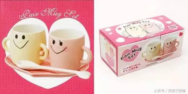 新垣结衣同款内搭,新垣结衣同款被子