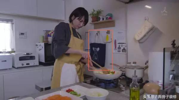 新垣结衣同款内搭,新垣结衣同款被子