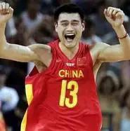 不是每个人都能成为职业选手,不是每个人都能成为黑马