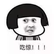 不是每个人都能成为职业选手,不是每个人都能成为黑马