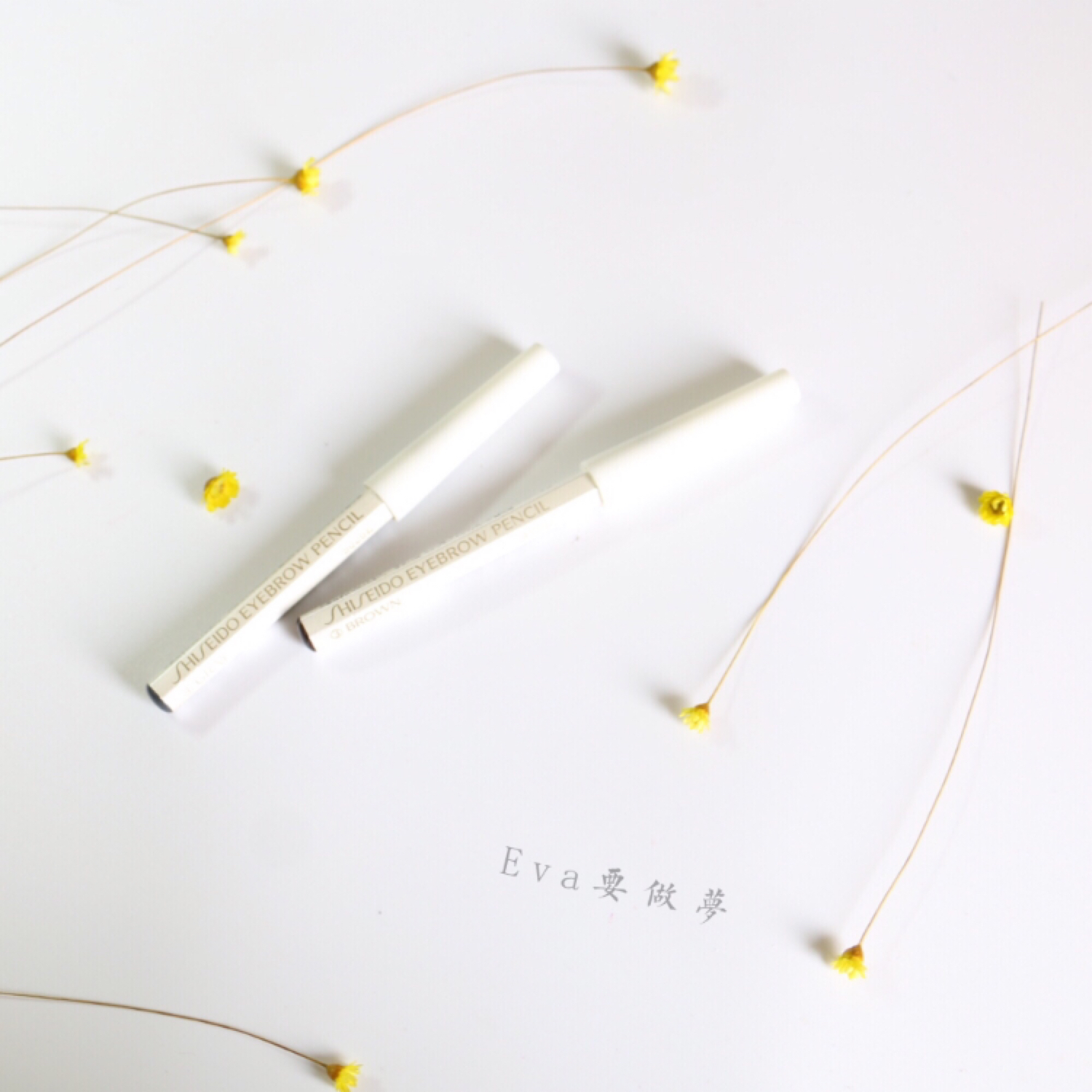 眉笔眉粉眉膏哪个好用,种草眉笔