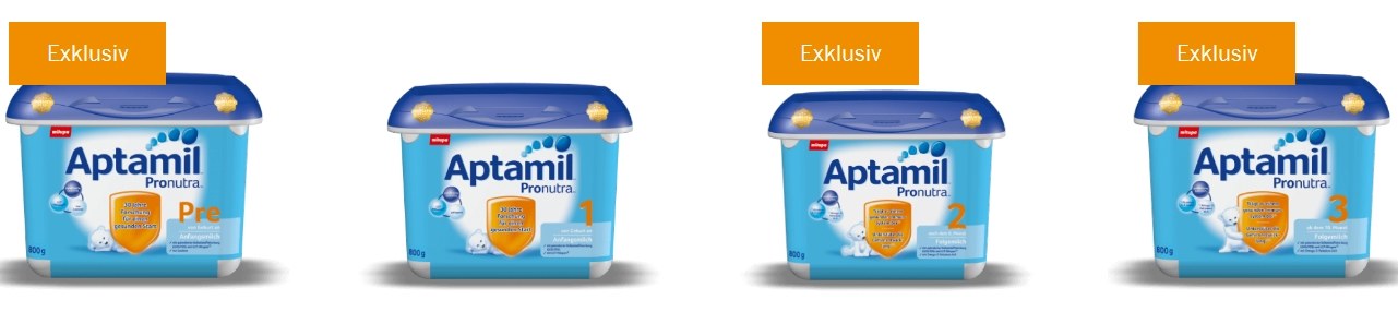 德国爱他美官网旗舰经典款,德国爱他美最新包装