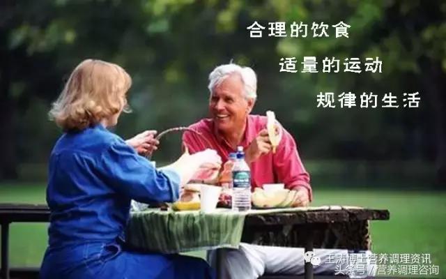 糖尿病肌酐100能活多久,得了糖尿病到底还能活多久