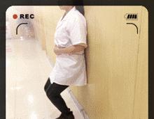 腰疼腿疼脖子疼教你一招快速缓解,颈肩腰腿膝盖痛怎么办