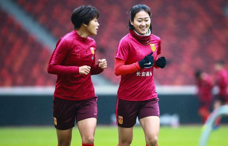 国足世预赛迎利好,国足今天比赛信息